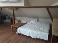 Izdavanje, četvorosoban stan, 250m², Savski Venac, Beograd - image 18