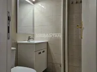 Izdavanje, trosoban stan, 85m², Vračar Hram, Vračar Sve Podlokacije - image 15