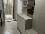 Rent, one bedroom apartment, 44m², Tivat, Crna Gora - image 7