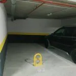 Prodaja, jednosoban stan, 38m², Bečići, Budva - image 9