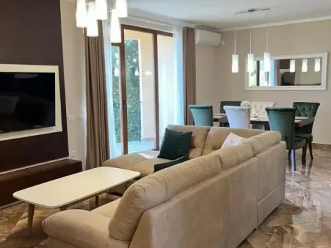 Sale, house, 200m², Šušanj, Bar - image 6