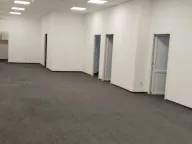 Izdavanje, poslovni prostor, 320m², Novi Beograd Blok 65, Novi Beograd Sve Podlokacije - image 4