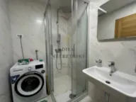 Izdavanje, dvosoban stan, 72m², New City, Podgorica - image 2