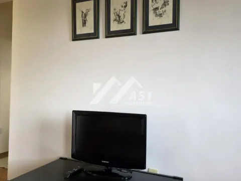 Izdavanje, dvosoban stan, 48m², Novo naselje, Novi Sad - image 6