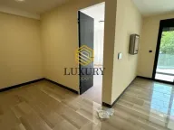 Prodaja, trosoban stan, 110m², Zagorič, Podgorica - image 6