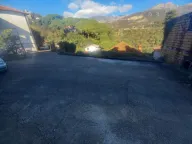 Sale, house, 148m², Srbina, Herceg Novi - image 3