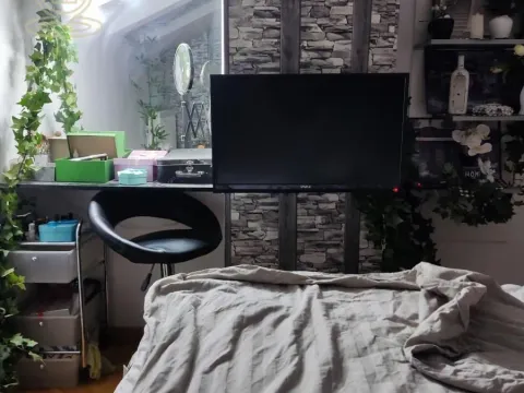 Prodaja, četvorosoban stan, 71m², Medijana, Niš - image 10