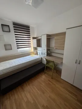 Izdavanje, dvosoban stan, 52m², Zemun Gornji Grad, Zemun Sve Podlokacije - image 6