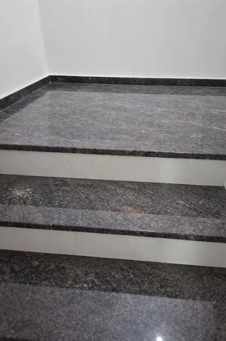 Prodaja, dvosoban stan, 59m², Crveni Krst, Beograd