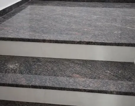 Prodaja, dvosoban stan, 59m², Crveni Krst, Beograd - image 6