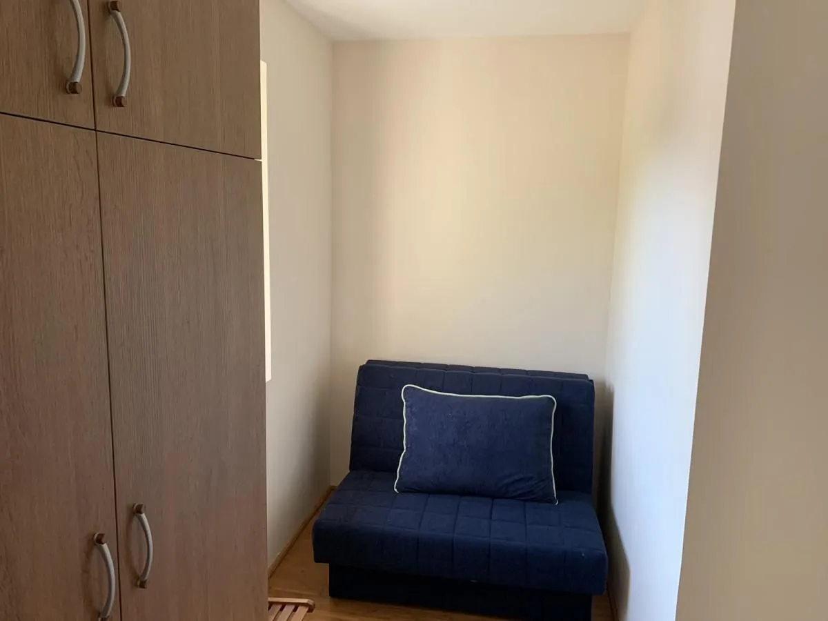 Prodaja, jednosoban stan, 24m², Kopaonik, Srbija