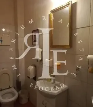 Sale, office space, 77m², Novi Beograd Sve Podlokacije, Beograd - image 4