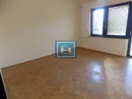 Prodaja, stan, 43m², Jagodnjak, Paraćin - image 7