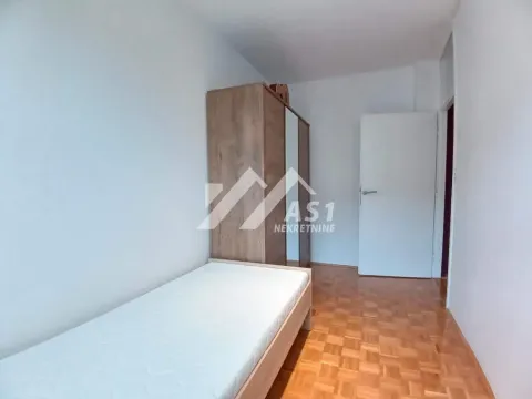 Izdavanje, dvosoban stan, 66m², Liman 1, Novi Sad Sve Podlokacije - image 9
