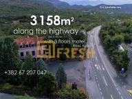 Prodaja, kuća, 600m², Ostalo, Podgorica - image 2