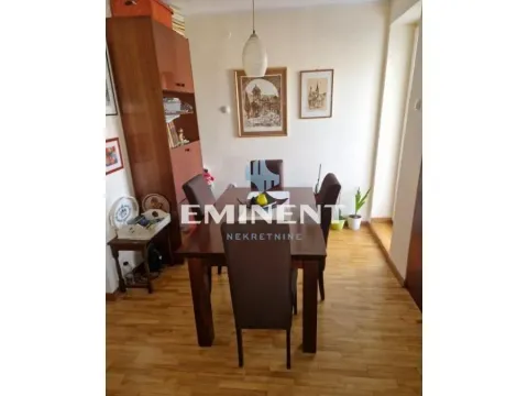 Prodaja, stan, 86m², Retenzija, Beograd - image 2