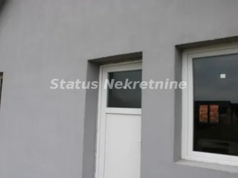 Prodaja, kuća, 242m², Novo naselje, Novi Sad - image 26