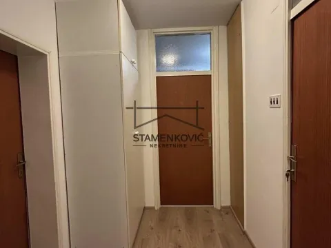 Rent, three bedroom apartment, 89m², Novi Sad Sve Podlokacije, Novi Sad - image 14