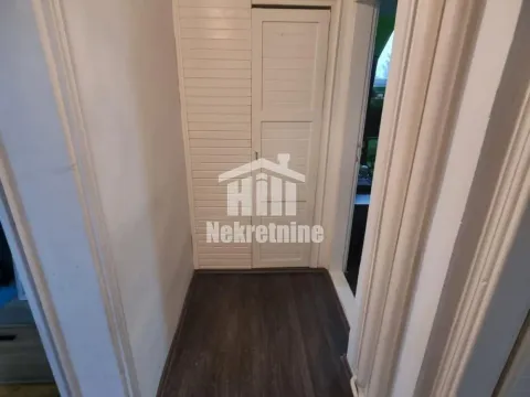 Prodaja, četvorosoban stan, 104m², Batajnica, Beograd - image 15