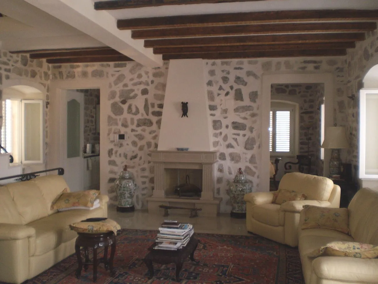 Prodaja, kuća, 208m², Perast, Kotor