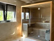 Rent, house, 240m², Seljanovo, Tivat - image 5