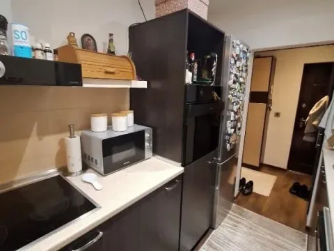 Sale, two bedroom apartment, 56m², Galenika, Beograd - image 3