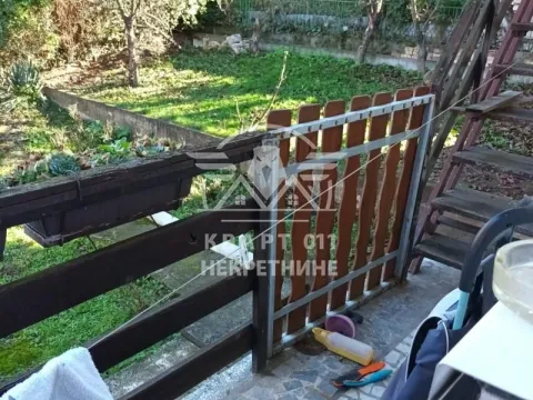 Sale, house, 240m², Banjica, Voždovac Sve Podlokacije - image 14