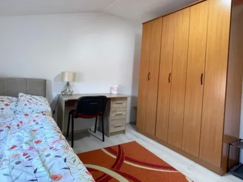 Rent, house, 145m², Donji Kokoti, Podgorica - image 11