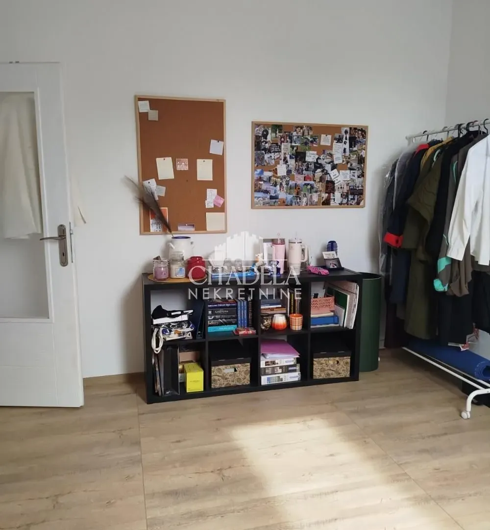 Sale, house, 160m², Čukarica, Beograd