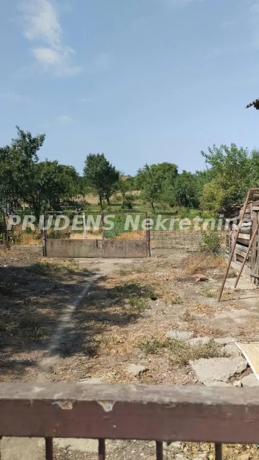 Sale, house, 300m², Dobanovci, Surčin