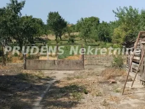 Sale, house, 300m², Dobanovci, Surčin - image 11
