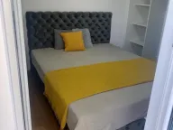 Prodaja, dvosoban stan, 57m², Zvezdara Sve Podlokacije, Beograd - image 2