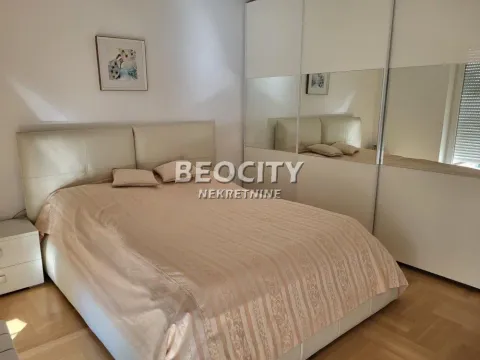 Sale, four bedroom apartment, 119m², Socijalno, Novi Sad Sve Podlokacije - image 4
