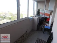 Two Bedroom Apartment for Sale, 49m2, Erdoglija, Kragujevac