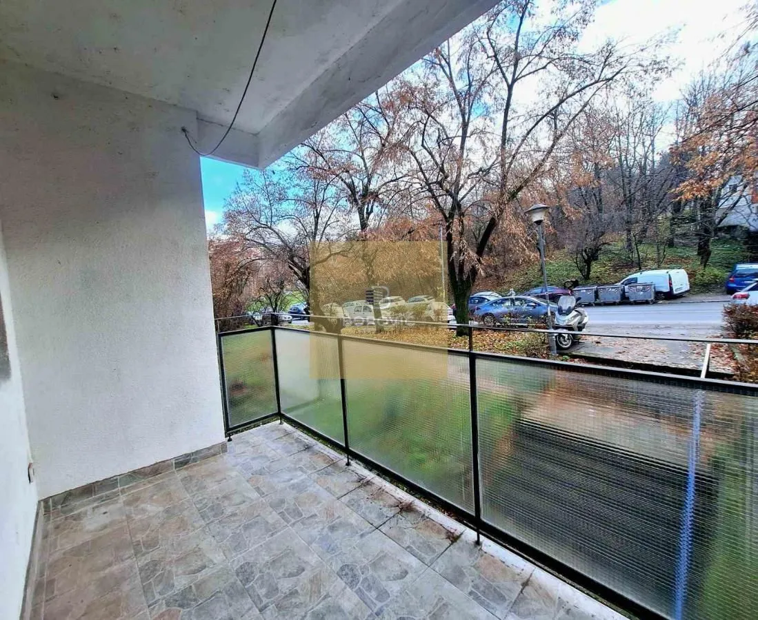 Sale, three bedroom apartment, 79m², Miljakovac, Rakovica