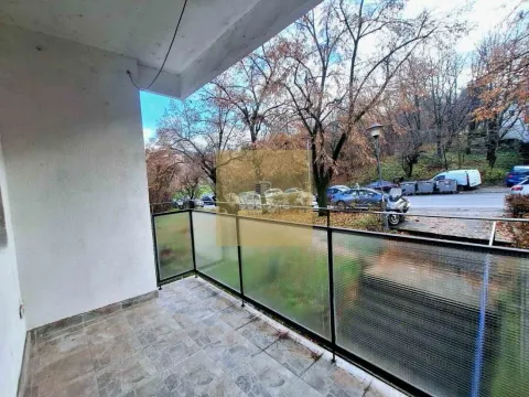 Prodaja, trosoban stan, 79m², Miljakovac, Rakovica - image 12