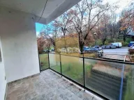 Prodaja, trosoban stan, 79m², Miljakovac, Rakovica - image 12