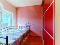 Prodaja, četvorosoban stan, 99m², Farmaceutski Fakultet, Voždovac Sve Podlokacije - image 34