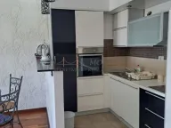 Izdavanje, jednosoban stan, 59m², City Kvart, Podgorica - image 4