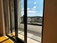 Prodaja, jednosoban stan, 47m², Centar, Ulcinj - image 3