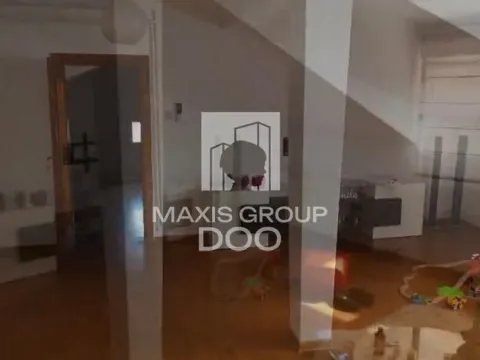 Prodaja, kuća, 384m², Voždovac Sve Podlokacije, Beograd - image 11