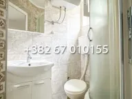 Prodaja, četvorosoban stan, 62m², Zeleni Pojas, Bar - image 7