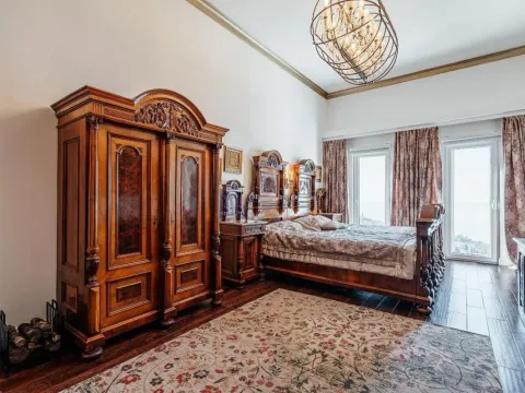 Sale, house, 350m², Reževići, Budva - image 2