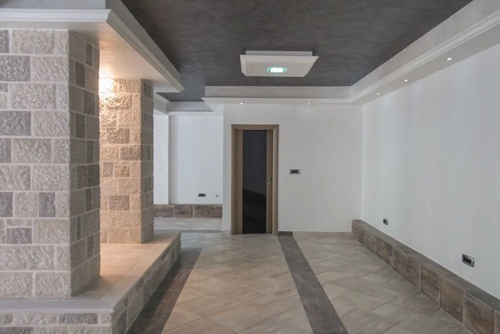 Sale, office space, 102m², Stari Grad, Herceg Novi