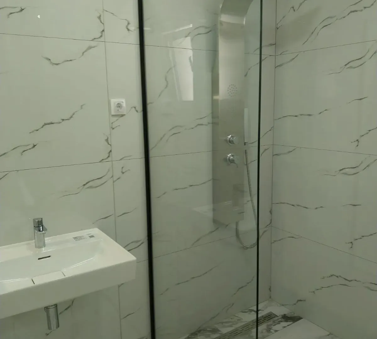 Prodaja, stan, 100m², Tivat, Crna Gora