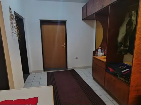 Prodaja, kuća, 135m², Niš, Srbija - image 25