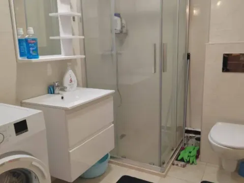 Sale, apartment, 40m², Rozino, Budva - image 2