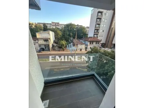 Rent, apartment, 47m², Gradska Bolnica, Zvezdara Sve Podlokacije - image 9