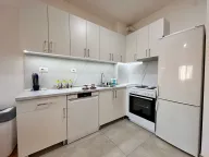 Izdavanje, stan, 62m², Zabjelo, Podgorica - image 3