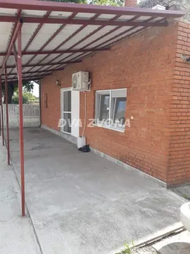 Prodaja, kuća, 62m², Bečej, Novi Sad - image 7
